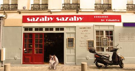 sazaby9966¡úshop