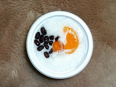 Çò·§¡ú¢