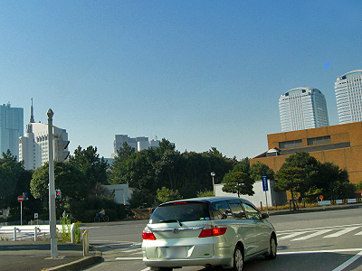 ǯ±Û¤·¡¦¡¦¤«¡Ê´À¡