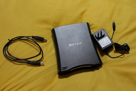 1,5TB¤