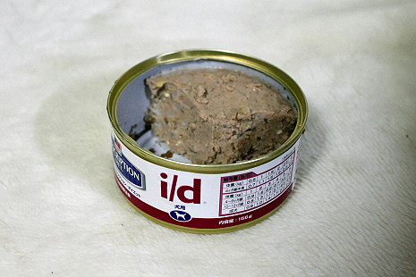 ÊѲ½¡£¡££