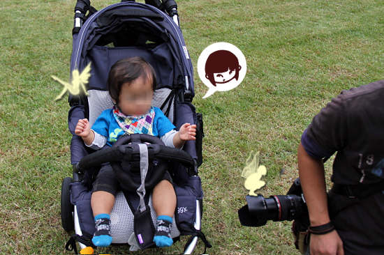¡Ú¥µ¥¶¥ª¥Õ2011¡Û part4¡¡08