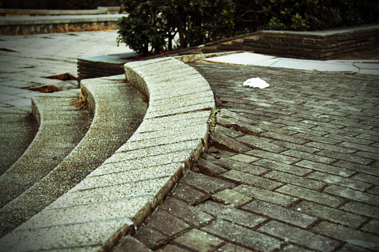 Reconstruction¡¡06