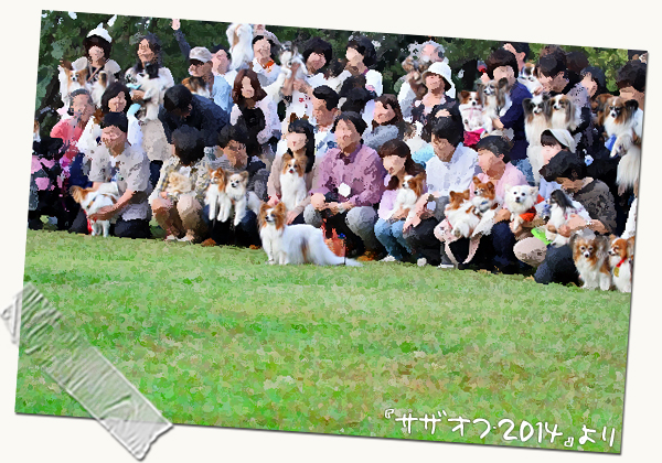 ¡Ú¥µ¥¶¥ª¥Õ¡¦2015¡Û¥¹¥Ô¥ó¥ª¥Õ¤Î¤ªÃΤ餻¡¡01