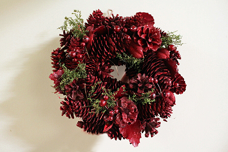 Merry Christmas 2009¢