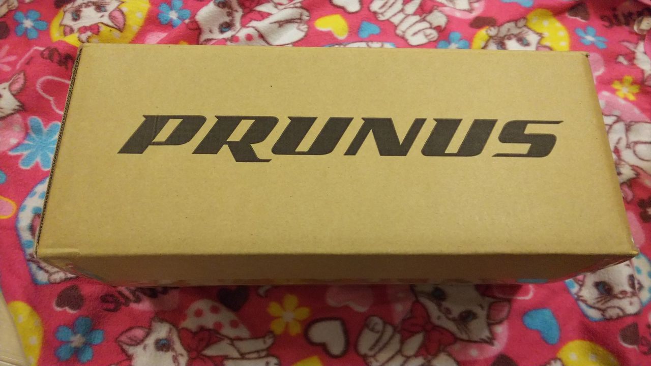 スリップオンマフラー PRUNUS | YZF-R3 プラナス YZF-R25 YZF-R25⁄R3 