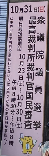 51C91570-E975-4BDE-A690-849F20CE9A17