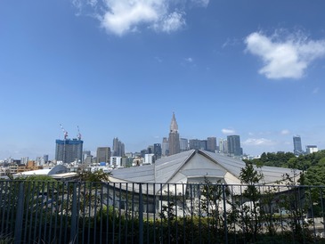 989A6829-BAFD-4DF9-92ED-50A4696E42BC