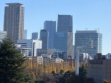 757B8DE3-4FF3-4DB0-AB62-F8BB499AB8F5