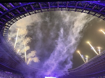 77A1CD06-2118-4B16-9A5B-1CAF139E1515