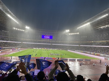 A3EA14F2-0FBD-42C6-B7C6-8CE23AC7A3F5