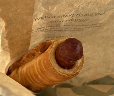 3A9A960C-B320-43A3-B61C-2C4DD3142972