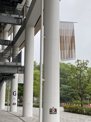 A8C127F3-719F-4303-9966-6B4097B981E9