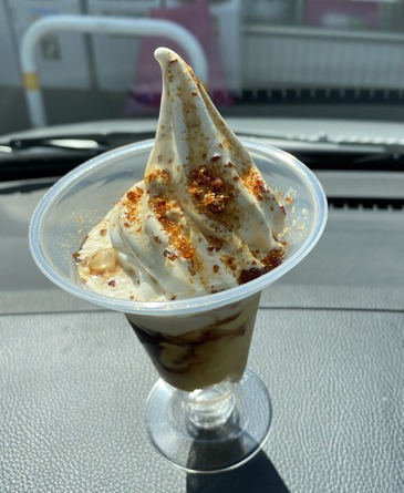 020B0708-718F-4318-BEFD-9C1F60884B67