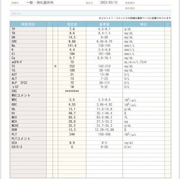A0F5B704-9E79-4CC0-A163-29CA25227B96
