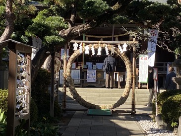 41D8066F-80B1-4BCC-8FE6-DBC296FE309B