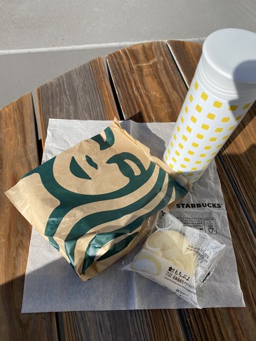 9A72E34C-A544-44F1-A903-E639038CC57A