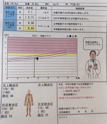 B1097CA2-B8E0-4FE7-B213-B65BE752596E