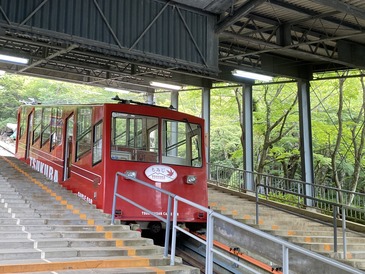 6795CC01-34AE-47E6-BA70-B787B854A21B