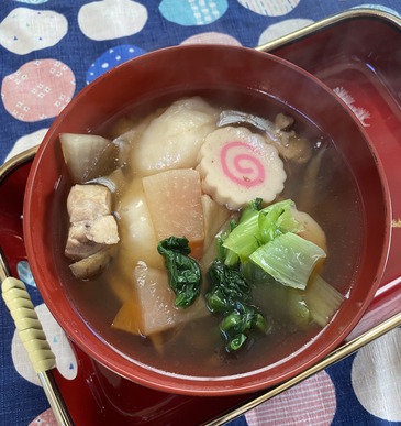 DF0BCB73-87EA-45F4-8D3E-580691BB2AE5