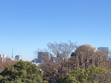 B225A546-16DB-41AB-A059-CA2EEABB0EF9