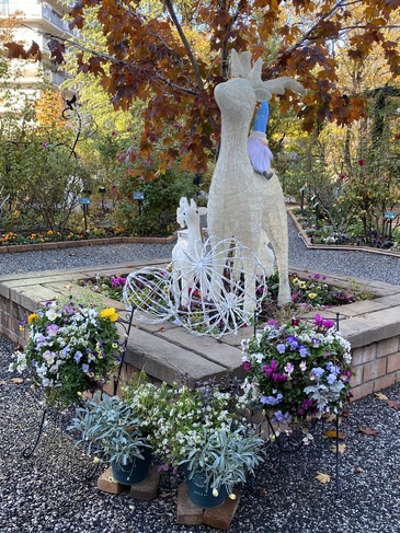 8490291A-E3E4-41E6-8DE2-C7BAEA4FDC05