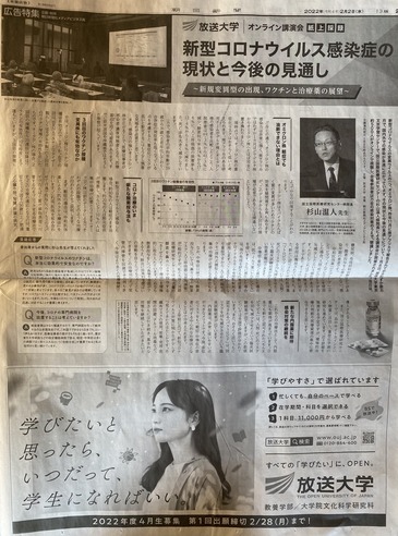 BC8F878E-81BD-460C-819F-C0F8753A7493