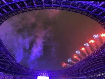 406F5CC4-51BD-4060-8180-8B3BA696A372