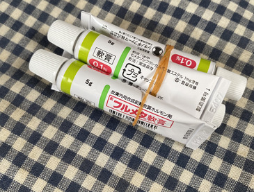 8DE2EB9F-6AA3-4CB9-9280-BEFC688B0DF0