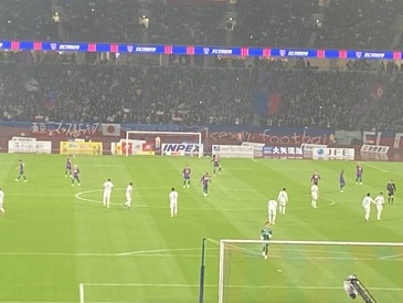 0D293807-B37D-49B3-AA00-A6B39FF44A83