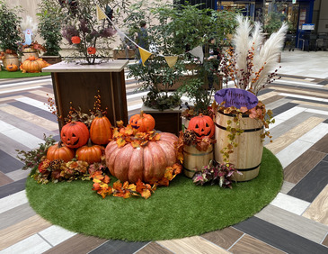 06783870-25A2-4C53-937B-AD55ADB8EE3C