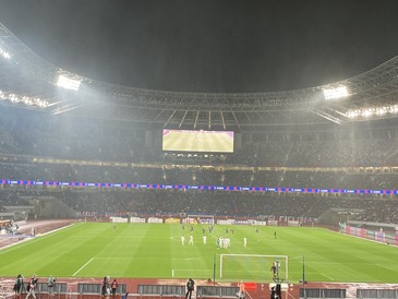 A52A1923-DBC8-4650-B6DF-672D490FFF1B