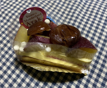 5F1CA80A-468F-42D6-A4A5-4E9F2AD62B48