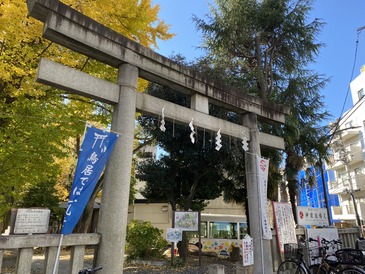 43E56E6B-B5E6-45A9-B511-6B32BA55BC11