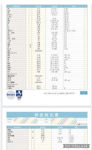 3585089E-525A-46BA-BA57-01528B12BE26