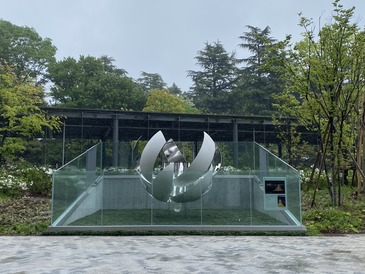 B4E82481-0360-4D12-8B68-CD908E06E062