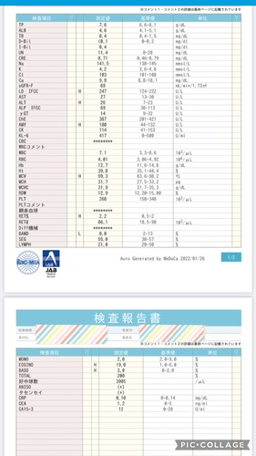 AE07C12C-8597-4E94-AF44-8578099DB7F7