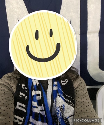 8E55361D-E92D-47B5-8837-3D0805EDD172