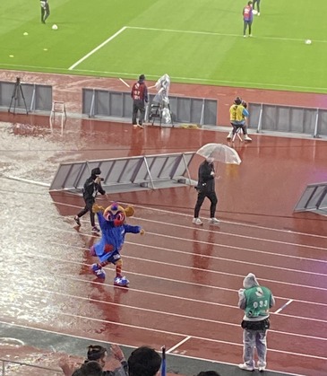 9972E8DD-6BC3-44A6-B4BA-FEF45BD0B4FE