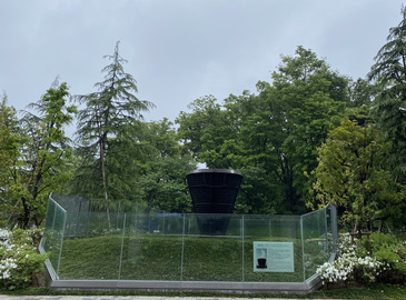 EF2D3A74-BC5D-4BDF-BD78-9FF1BBABF018