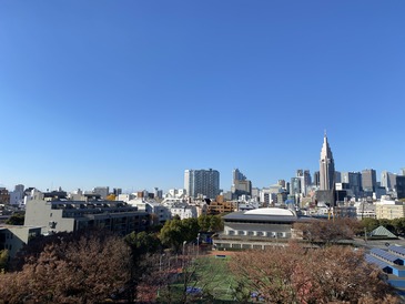 FBCE35B7-9BDA-486C-A5B6-39313E83535D