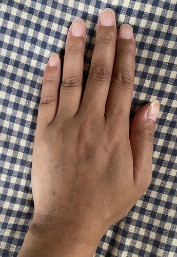 0DF48238-1B7A-4302-BD9A-2B558C8B0715