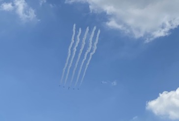 805BDA57-27D1-41F5-A077-D57E75C1781A