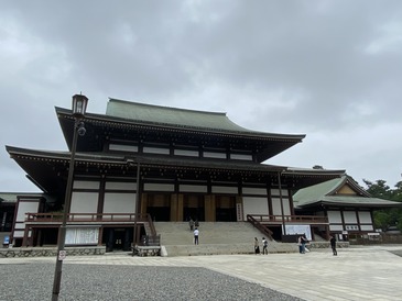 0E233682-A282-4CBF-A843-FF9E7E300B2E