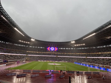 4A871EDE-469E-47B7-B442-877D5BE997A3