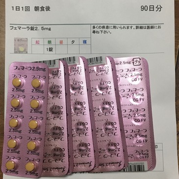 67B2DB32-1779-4062-9716-AF73B5D6106E