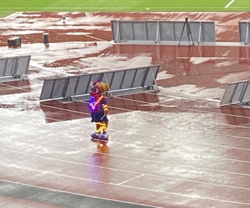 E2347A4E-867A-45BE-ABB1-1F82415A204C