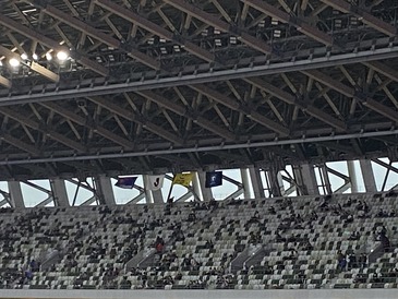 6FBCA311-C511-411B-A9C0-FCCFEE529C55