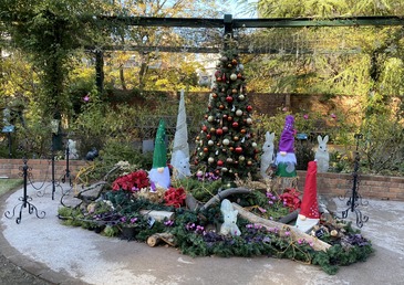 56F573DE-319B-42F6-9620-0F18B8CC767A