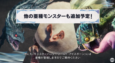 capture-20190820-170556